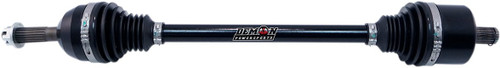Demon Complete Heavy-Duty Rear Axle (PAXL-6052HD)
