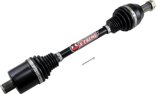 Demon Heavy-Duty X-Treme Rear Axle (PAXL-1132XHD)