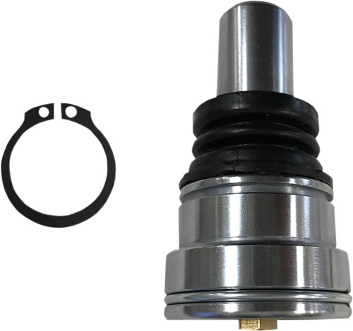 Demon Heavy-Duty Ball Joint (PABJ-6007HD)