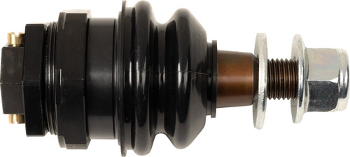 Demon Xtreme Heavy Duty Ball Joint (PABJ-6009XHD)