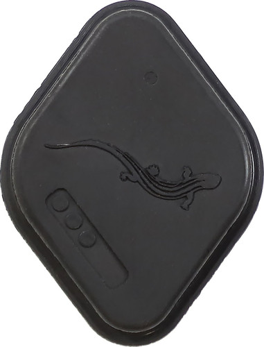 Cane Creek Thudbuster ST Elastomer Medium (BAE0270-60)