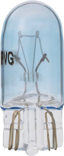 Eiko Mini Bulb PVG 168 (168PVG-BPP)