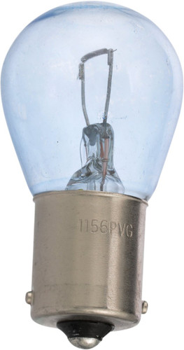 Eiko Mini Bulb PVG 1156 (1156PVG-BPP)