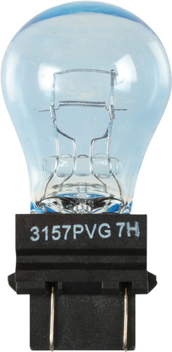Eiko Mini Bulb PVG 3157 (3157PVG-BPP)