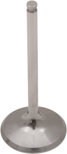 Del West Titanium Intake Valve (DW-KX450F-IV06)