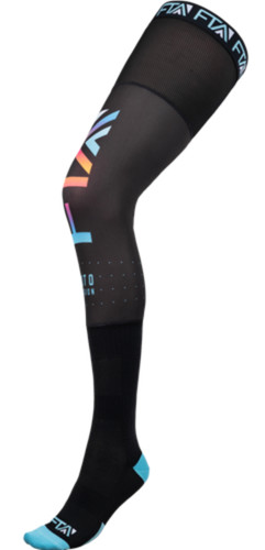 FTA Hyper MX Riding Socks