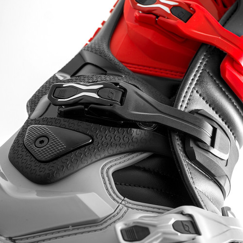 Gaerne SG22 Enduro LE Gore-Tex Mens MX Offroad Boots