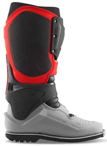 Gaerne SG22 Enduro LE Gore-Tex Mens MX Offroad Boots