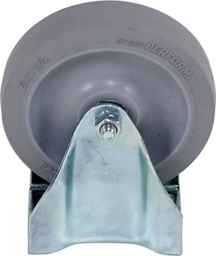 Eazymove Fixed Wheel for Heavy-Duty PWC Stand (PWC-WHL)