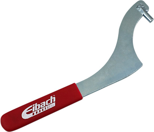 Eibach Shock Collar Spanner Wrench (ETWE2.5)
