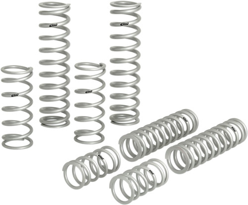Eibach Stage 2 Pro UTV Performance Spring System (E85-212-004-02-22)
