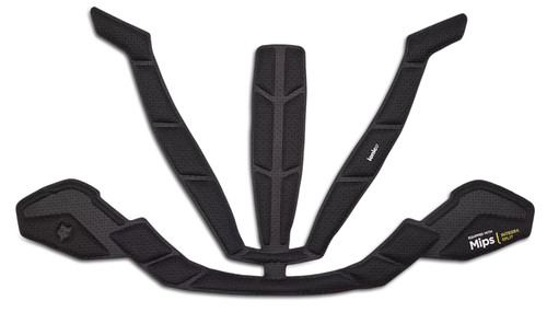 Fox Racing Speedframe RS Helmet Inner Top Liner Pad