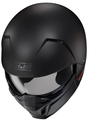 Fox Racing Proframe Rizer Youth Helmet Visor/Peak