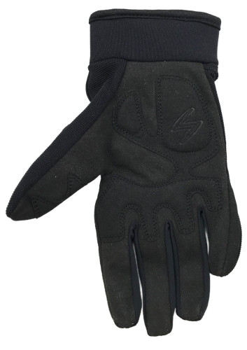 Scorpion Skrub Womens Textile Motorcycle Gloves