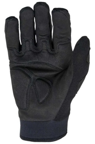 Scorpion Skrub Womens Textile Motorcycle Gloves