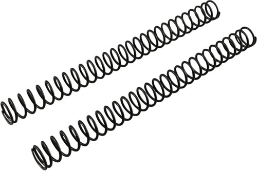 Factory Connection .28kg/mm Front Fork Springs (IIS-028)
