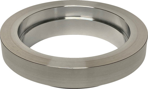 Factory Connection Shock Spring Spacer (SPCR-ALS-01)