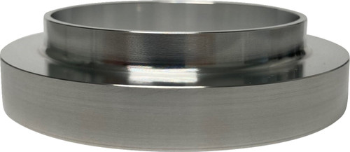 Factory Connection Shock Spring Spacer (SPCR-ALS-01)