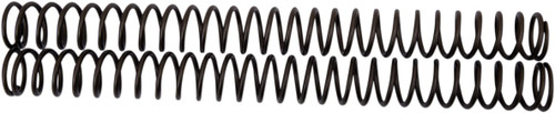 Factory Connection .88kg/mm Front Fork Springs (LRV-088)