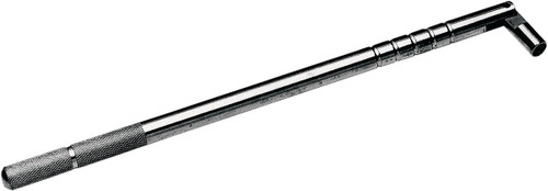 Dill Valve Stem Puller (5407)