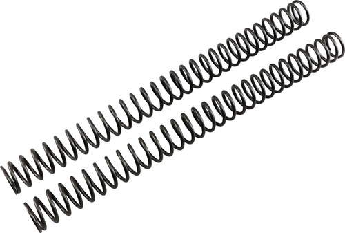 Factory Connection .44kg/mm Front Fork Springs (LRI-044)