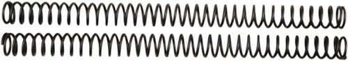 Factory Connection .33kg/mm Front Fork Springs (IIU-033)