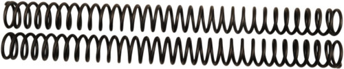 Factory Connection .48kg/mm Front Fork Springs (LSA-048)
