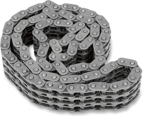 Diamond Primary Chain #35-3-94 (DMD-C35-3R94NRI)