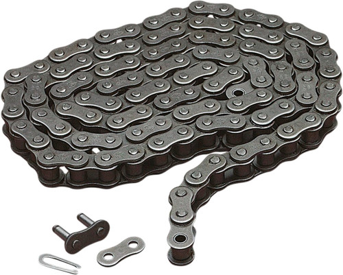 Diamond 530 XDL Drive Chain 120 Links (DL-530-1R120NAE)