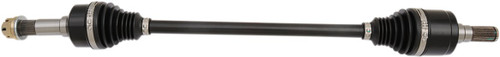 Demon Heavy-Duty X-Treme Long Travel Rear Axle (PAXL8019XHD3.5)