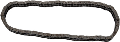 Diamond Primary Chain #428-2-86 (DMD-428-2RV-86NRI;D4)