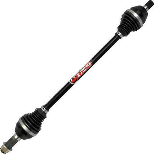 Demon Heavy-Duty X-Treme Front Axle (PAXL-3082XHD)