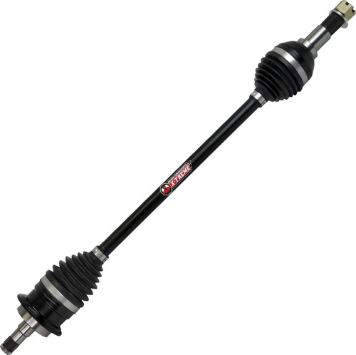 Demon Heavy-Duty X-Treme Front Left Axle (PAXL-3011XHD)