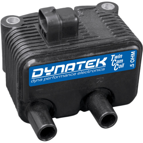 Dynatek Dual-Output Ignition Coil (DC6-6)
