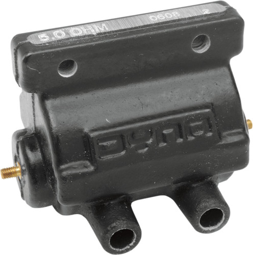 Dynatek 12V Coil Electronic Ignition System (DC7-1)