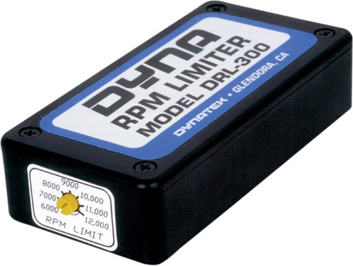 Dynatek Inductive RPM Limiter (DRL-300)