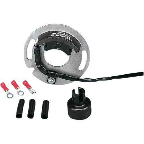 Dynatek Self-Contained Electronic Ignition (DS3-2)