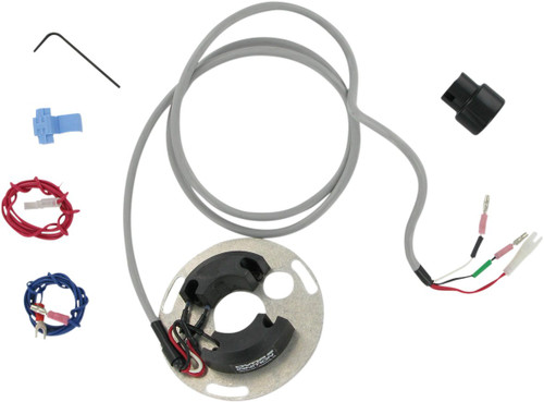 Dynatek Self-Contained Electronic Ignition (DS2-2)