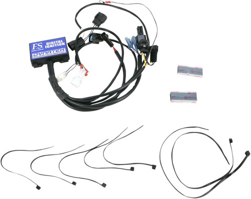 Dynatek Programmable FS Ignition Control Module (DFS10-11)