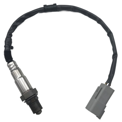 Daytona Twin Replacement Oxygen Sensor (115001)