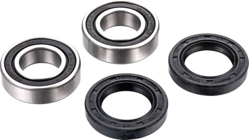 Factory Links Front Wheel Bearing Kit (FWK-S-072)