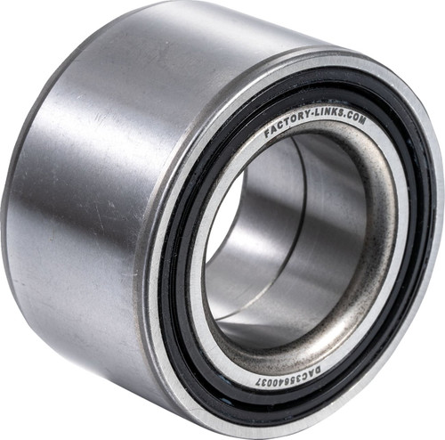 Factory Links Rear Axle Bearing Kit (ARA-H-017)