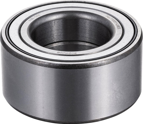 Factory Links Front Left/Right Wheel Bearing Kit (AFW-K-003)