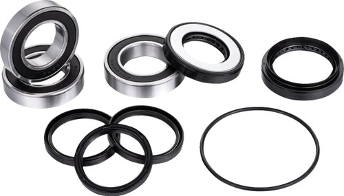 Factory Links Rear Wheel Bearing Kit (ARA-H-016)