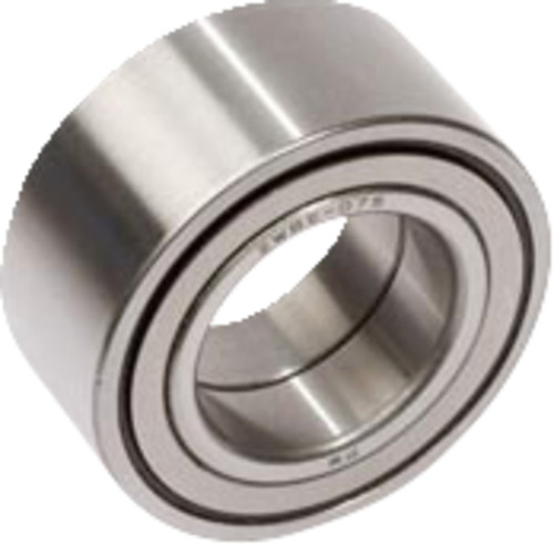 Factory Links Rear Left/Right Wheel Bearing Kit (ARA-H-018)