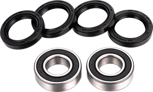 Factory Links Front Wheel Bearing Kit (FWK-F-001)