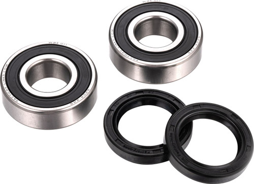 Factory Links Front Wheel Bearing Kit (FWK-F-002)