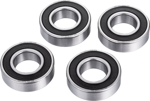 Factory Links Rear Wheel Bearing Kit (ARA-K-014)