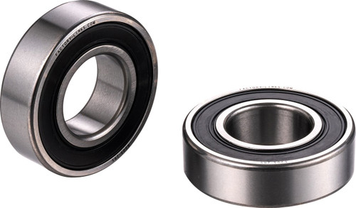 Factory Links Front/Rear Axle Bearing Kit (ARA-K-013)