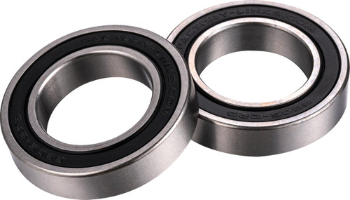 Factory Links Front Wheel Bearing Kit (FWK-G-005)